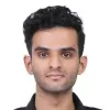Rohit Unni