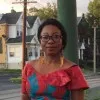 Millicet Conteh