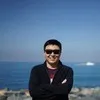 Johnny Yang
