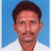Sivakumar