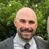 Mark Zolnoski