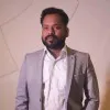 Ravindra Lokare