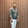 Prem kumar
