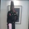 paul raj