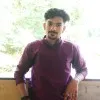 ABHINAV NANDAN