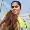 Minakshi Mishra