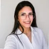 Lucila Rodriguez