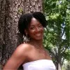 Janai Brown