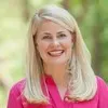 Jennifer Ford