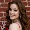Emily Dowd