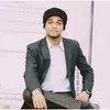 Aakaash Kumar Vishwakarma