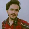 Farukh Khan