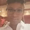 Shakeya Atkinson