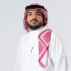 Anas Alratoee