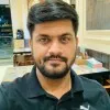 vivek mohan