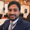 Ravi Pujar
