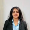 Prachi Grover