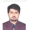 haseeb jamal