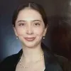 Giselle Castro Zarate