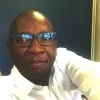 mduduzi gasa