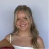 Ali Gaarsland