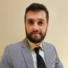Valentin Mezou