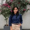 Devika Surve