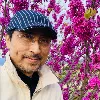 Takashi Ogawa