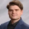Dillon Marshall