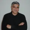 Bobby Bharwani
