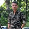 Rajik Rathode