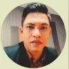 Teguh Prabowo