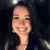 Fernanda
