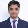 Rohit Vetale