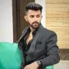 Parul Singh Verma