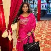 Shalini Manjunath