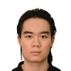 Edison Phua