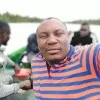 Nelson Akawo