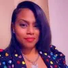Briana Walden