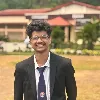 Shlok Agrawal