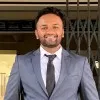 Krishna Jantikar