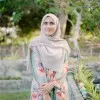 Ainul Hafizah