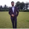 Nimit Taswala