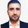 Darwaish Shoukat Ali