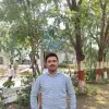 Avinash Sawarkar