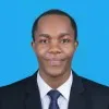 Munyua Wako