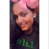 Kousalya