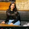 Isha Thapliyal