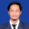 Muhammad Suryadi