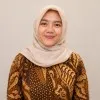 Tika Artiwi